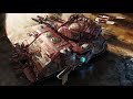 Dawn of war 2 space marine vehicle quotes