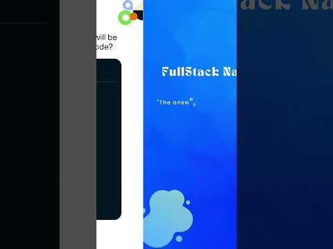 JavaScript While Loops