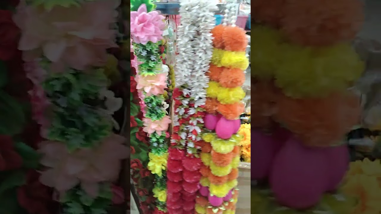 Video ke last mein kya hua#😝