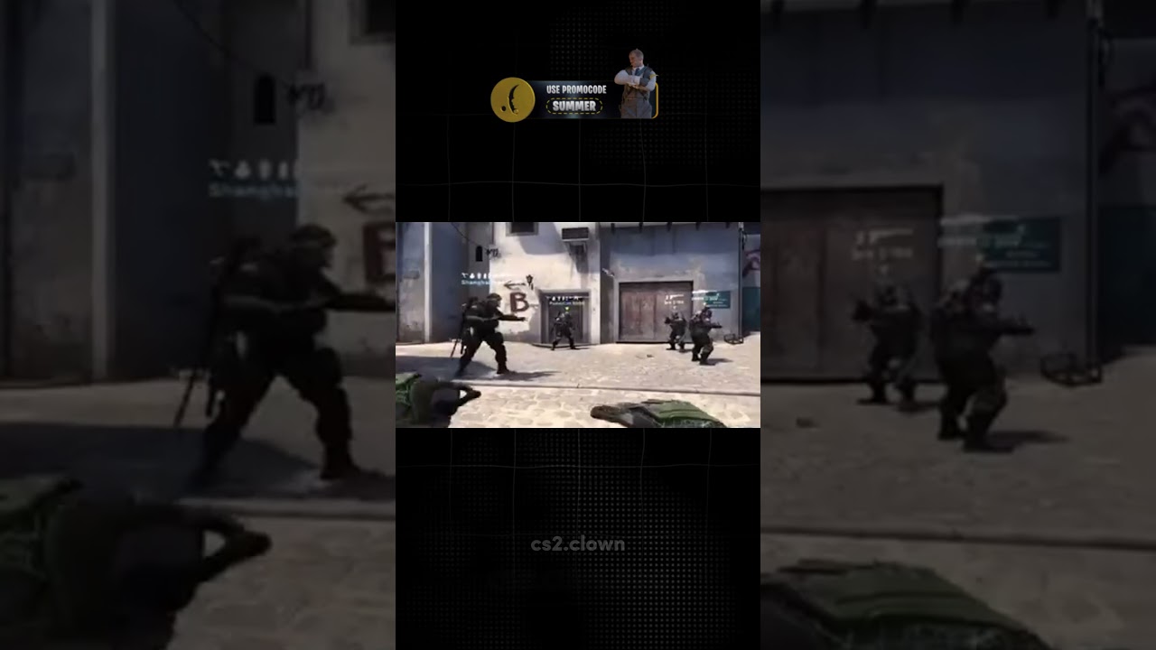 сбрось мне AWP 😂