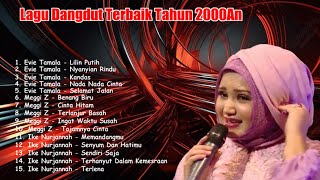 Download Mp3 Lagu Dangdut Terbaik Tahun 2000An Gudang lagu Download Mp3 Lagu Dangdut Terbaik Tahun 2000An