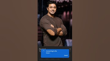 Lightroom photo editing tutorial #best #cretivephotoediting #shortvideo