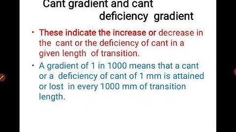 Te2 module 2 lecture 8