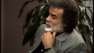 A House Divided  Structural Therapy with a Black Family