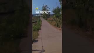 wong cilek gayane Ra sepiro ---video shorts