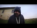 Phunk B -  Ghicitori (Prod. J Saw) (VIDEO)