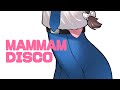 MamMam Disco🌟