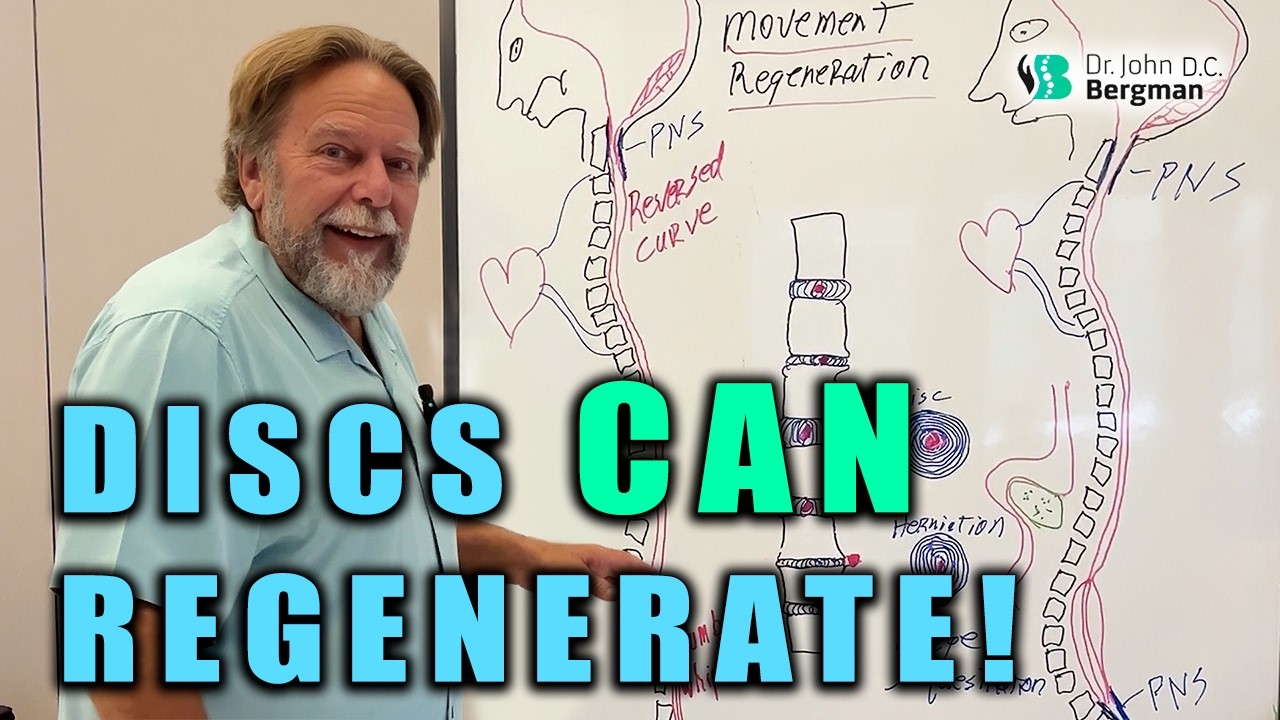 Диски МОГУТ восстанавливаться⁉️🩻