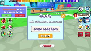 [🤝UPD6!]Bro Ops Simulator Punch Wall Codes Wiki | 27 Working Codes