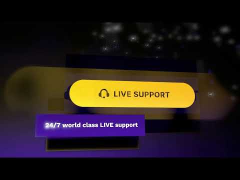 Experience Top-Notch Online Casino Gaming with Spinbet NZ: Easy Login for Kiwi Players