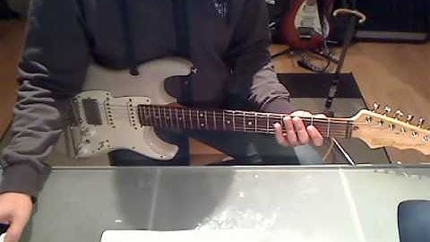 bearseasons trainwreck.mov