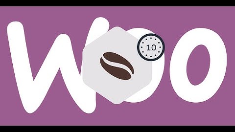 How to Make Your Theme WooCommerce Compatible: Introduction