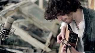 Download lagu Cherry Wine (live) - Hozier