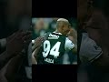 Olmazsan Olmaz Cometobeşiktaş Talisca