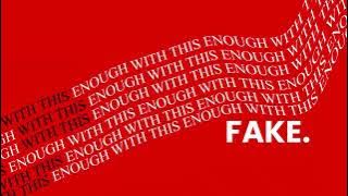 STDC - The Awakening (Lyrics   Mograph)