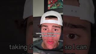 taking 20  ￼credits #fyp #foryoupage #viral #trend #trending #funny #shorts