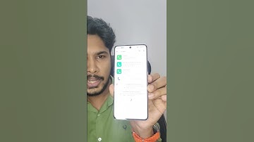 Call Recording without announcement Google dialer