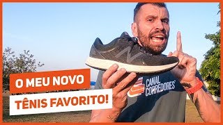 new balance zante v4 avaliacao