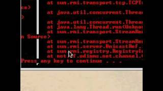 How To make Odinms proble,