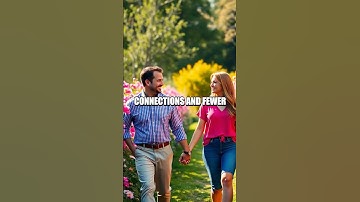 The Impact of Personal Values Alignment in Modern Dating