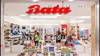 Bata online exclusive sale on red label, leena shoes collection starting from 700 screenshot 3