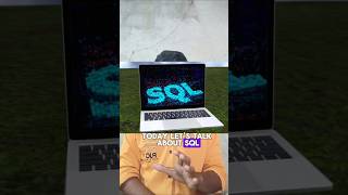 Day-2 SQL Basics overview...✨🙌 #sql #sqlserver #codinglife #coding