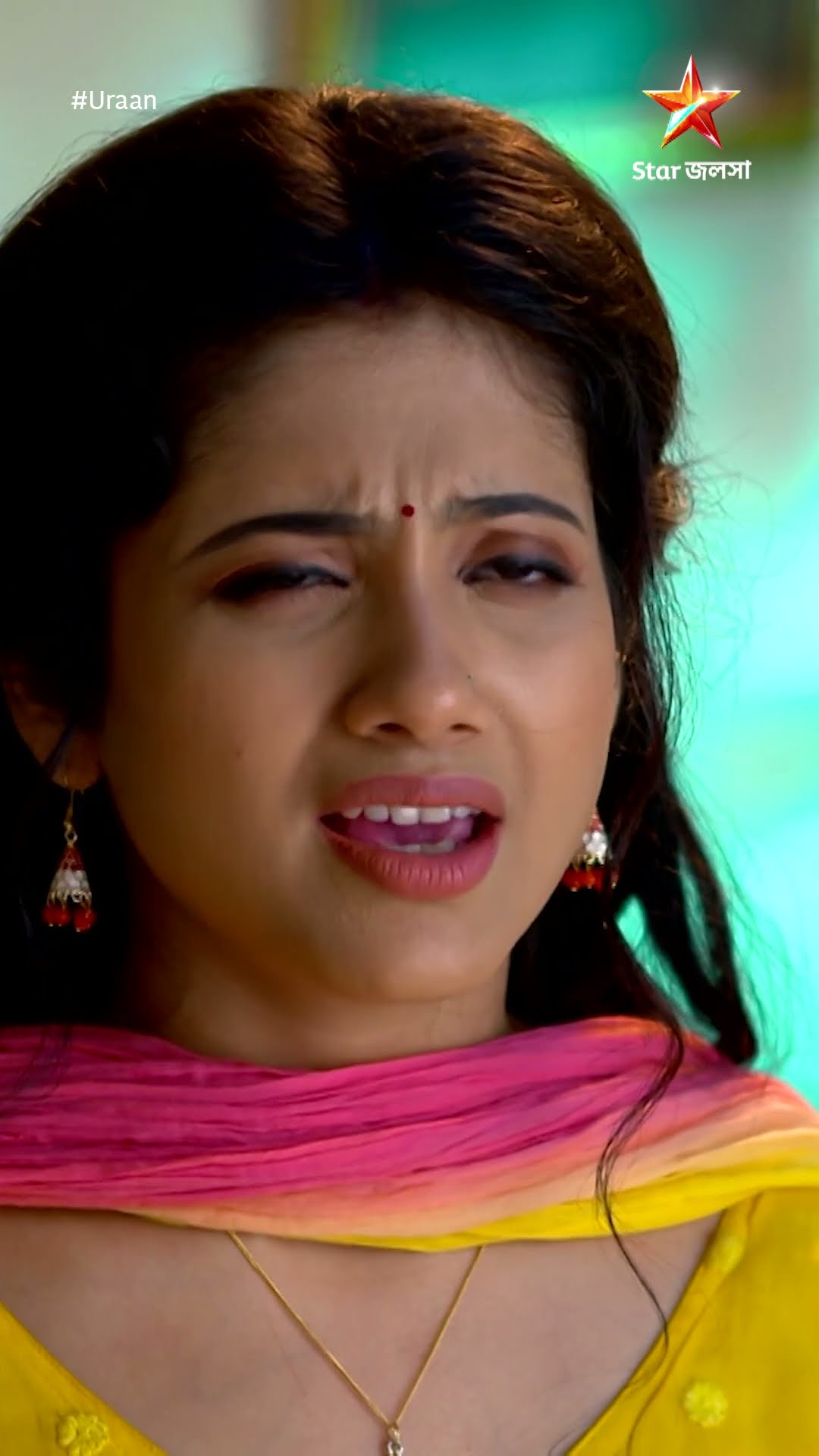 #shorts উড়ান
