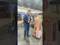 Very nice meeting mam you are awesome