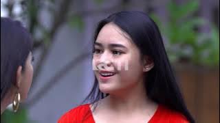 Download lagu CINTA SEBENING EMBUN 100 101 PART 1