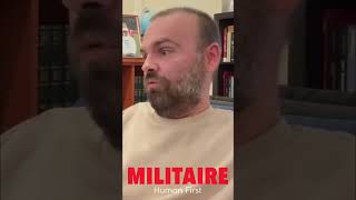 Ευρώπη vs Ρωσία  Μάχη για Επιβίωση & Παγκόσμια Επιρροή- Γιάννης Χουβαρδάς