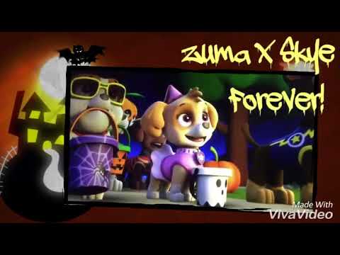 camera iphone 8 plus apk HAPPY HALLOWEEN!!!!!🎃🎃👻👍🏻