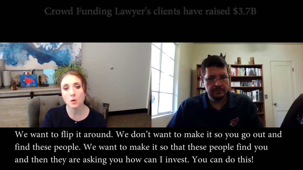 Jillian Sidoti Private Money Rockstar Preview