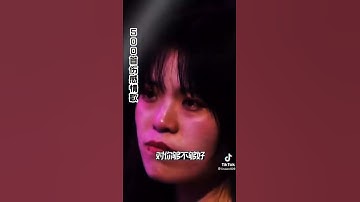 Thumbnail of #风雨无阻#伤感#情歌