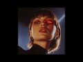 {FREE} PSYCHEDELIC STEVE LACY TYPE BEAT "SENSE"
