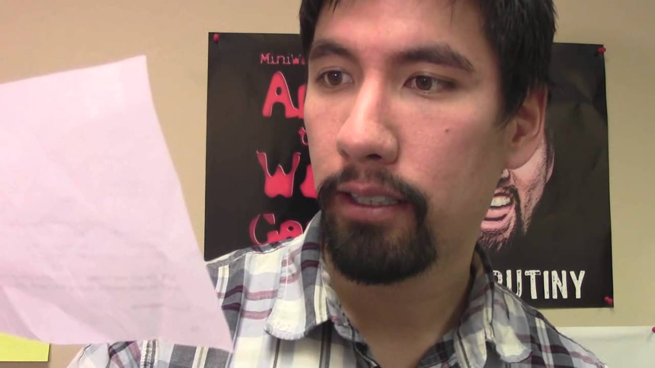 Ask the War Gamer Episode 28: Godess of Slaaaneh Love, Bad Tau Hate  Comic Book Like