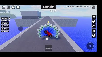 Noob Army Tycoon (Part 1)