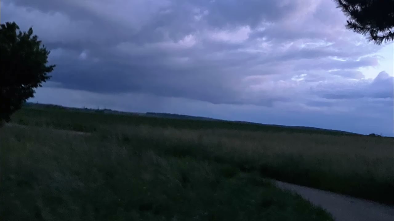 i‘d rather be alone 