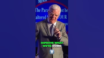 Change your Paradigm