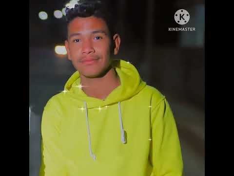 اوبه الكروان