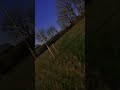 Avata 2 | race mode #drone #fpv #fpvpilot #racedrone 'speedup