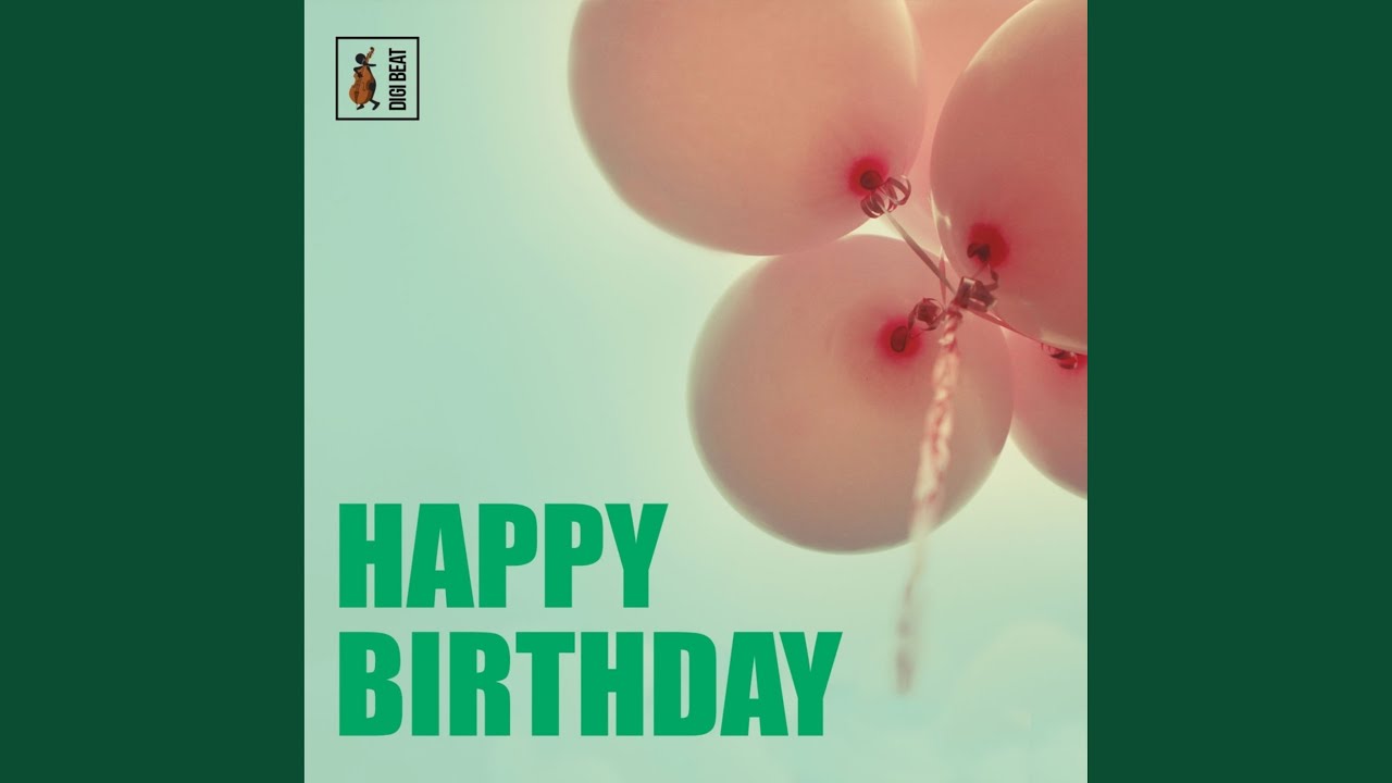 Happy Birthday Sam adlı videoyu YouTube'da izle Happy Birthday Sam adlı videoyu YouTube'da izle