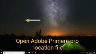 gpu acceleration not available in adobe premiere pro 2017