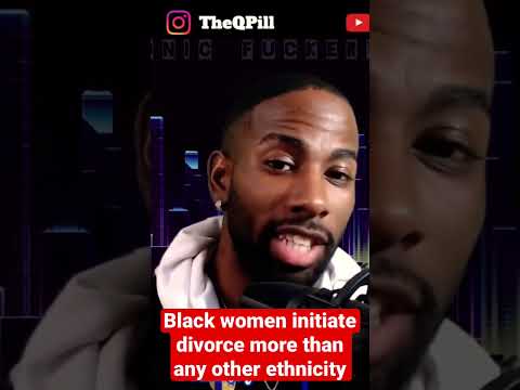 Black Women BREAK