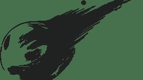 Synthriders custom - The Airbuster (Master)