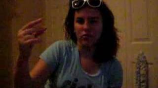 'Jonas Snap'