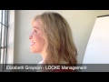 Elizabeth Grayson - LOCKE Management