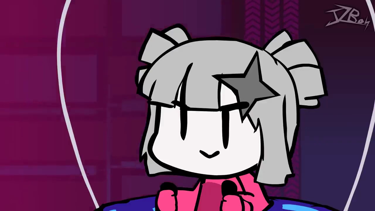 Sleep Walker-Animation - YouTube