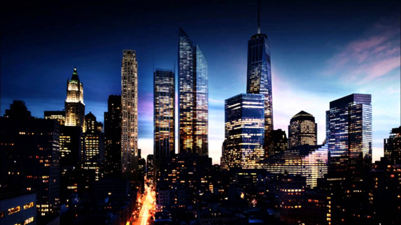 midnight city midnight city