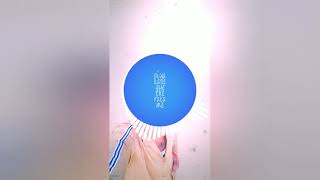 Piya kade gye they rata me// harynvi song //only harb vinrate  DJ Amit jattari dj toofan palwal