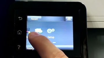 HOW TO DISABLE FIRMWARE AUTO UPDATES FOR HP 454/282 SERIES